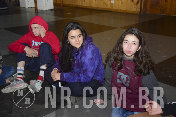 Buy your photos of the eventNR Sun - 02 a 04/08/19 on Fotop