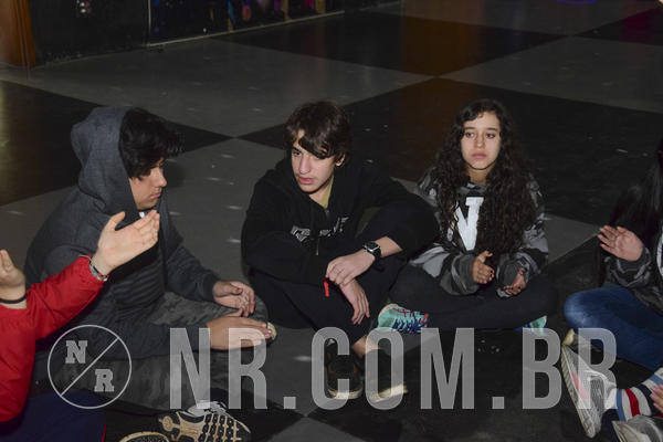 Buy your photos of the eventNR Sun - 02 a 04/08/19 on Fotop