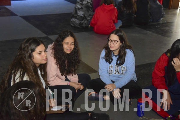 Buy your photos of the eventNR Sun - 02 a 04/08/19 on Fotop