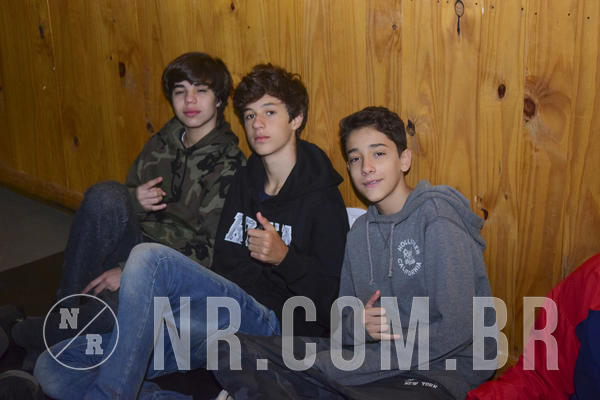 Buy your photos of the eventNR Sun - 02 a 04/08/19 on Fotop