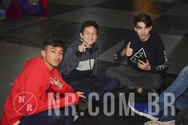 Buy your photos of the eventNR Sun - 02 a 04/08/19 on Fotop