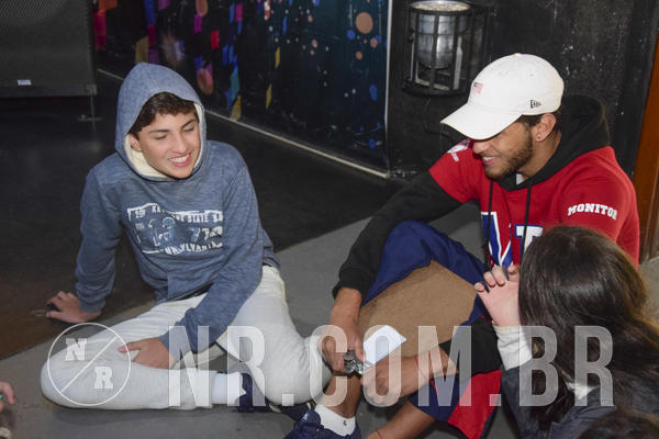 Buy your photos of the eventNR Sun - 02 a 04/08/19 on Fotop