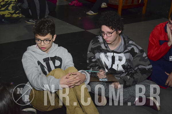 Buy your photos of the eventNR Sun - 02 a 04/08/19 on Fotop