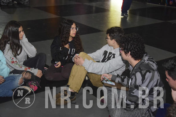 Buy your photos of the eventNR Sun - 02 a 04/08/19 on Fotop