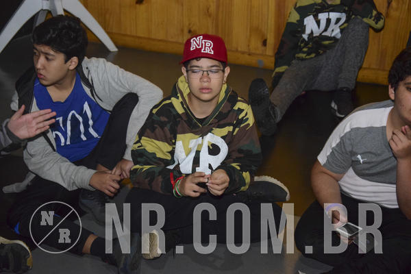 Buy your photos of the eventNR Sun - 02 a 04/08/19 on Fotop