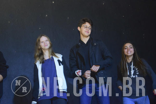 Buy your photos of the eventNR Sun - 02 a 04/08/19 on Fotop