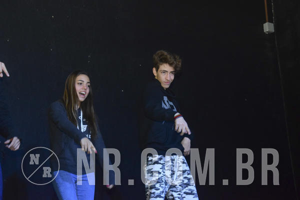 Buy your photos of the eventNR Sun - 02 a 04/08/19 on Fotop