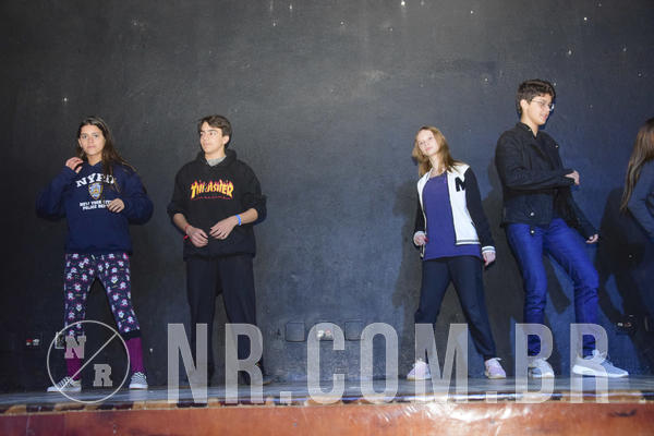 Buy your photos of the eventNR Sun - 02 a 04/08/19 on Fotop