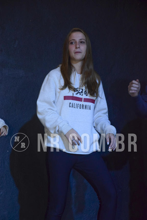 Buy your photos of the eventNR Sun - 02 a 04/08/19 on Fotop