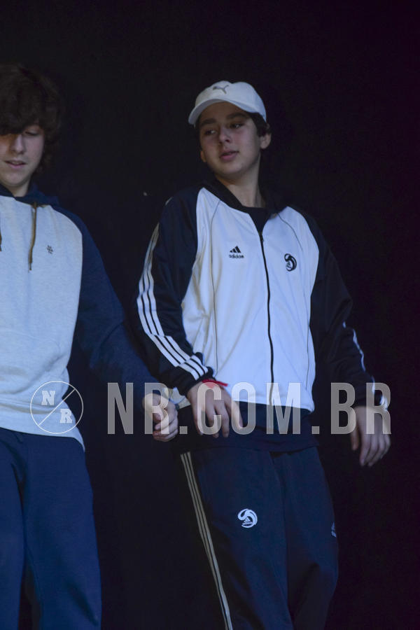 Buy your photos of the eventNR Sun - 02 a 04/08/19 on Fotop