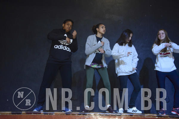 Buy your photos of the eventNR Sun - 02 a 04/08/19 on Fotop