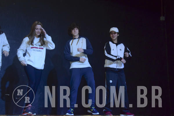 Buy your photos of the eventNR Sun - 02 a 04/08/19 on Fotop