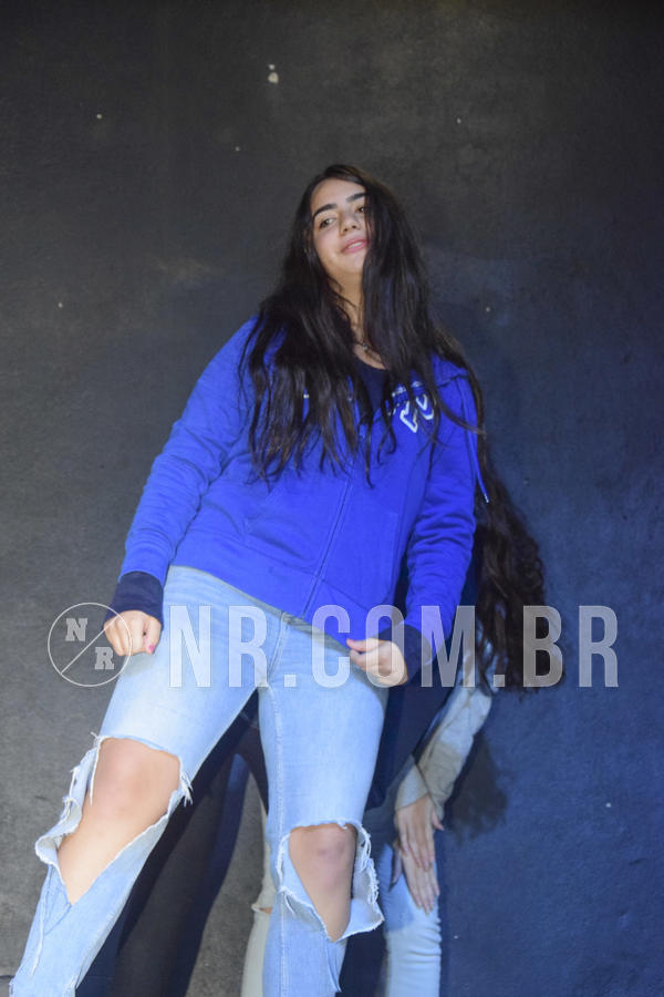 Buy your photos of the eventNR Sun - 02 a 04/08/19 on Fotop