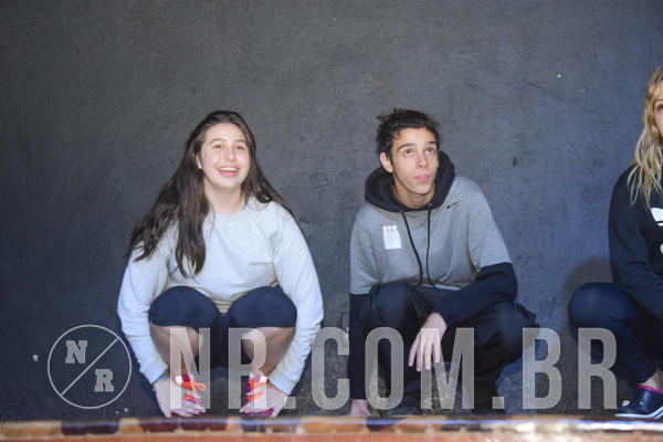 Buy your photos of the eventNR Sun - 02 a 04/08/19 on Fotop