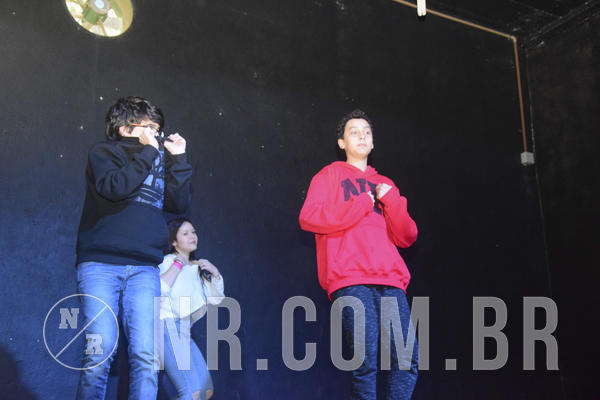 Buy your photos of the eventNR Sun - 02 a 04/08/19 on Fotop