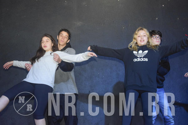 Buy your photos of the eventNR Sun - 02 a 04/08/19 on Fotop