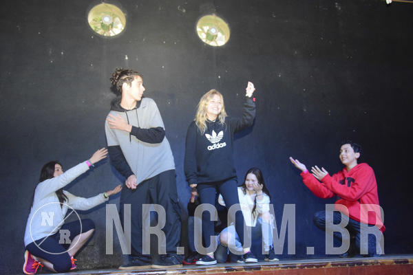 Buy your photos of the eventNR Sun - 02 a 04/08/19 on Fotop