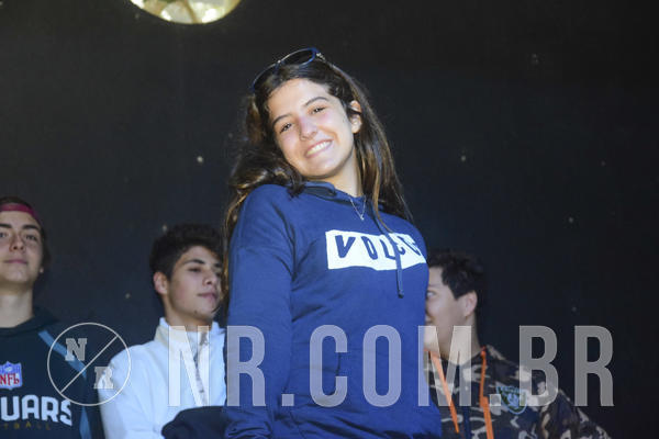 Buy your photos of the eventNR Sun - 02 a 04/08/19 on Fotop