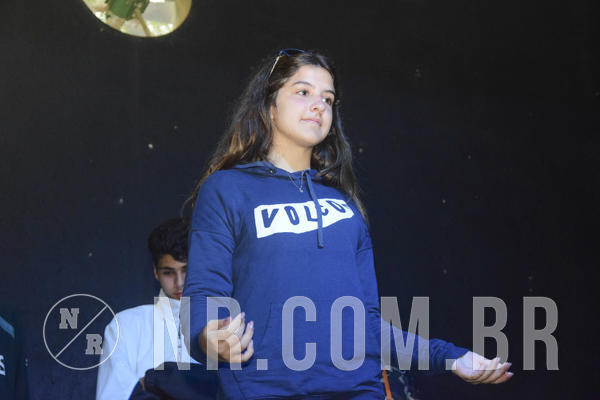 Buy your photos of the eventNR Sun - 02 a 04/08/19 on Fotop