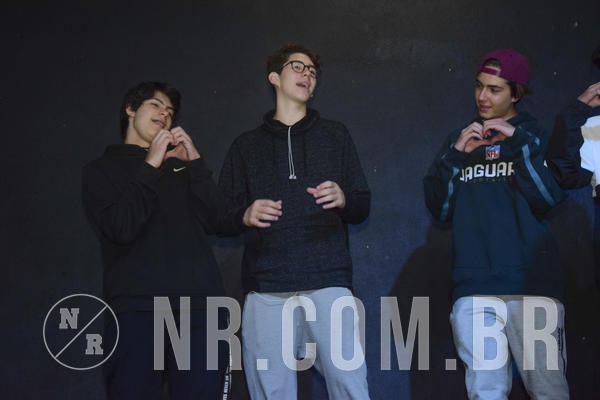 Buy your photos of the eventNR Sun - 02 a 04/08/19 on Fotop