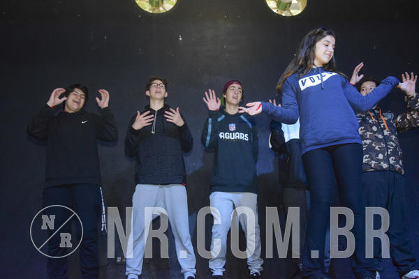 Buy your photos of the eventNR Sun - 02 a 04/08/19 on Fotop