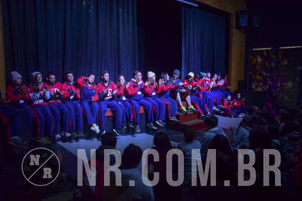 Buy your photos of the eventNR Sun - 02 a 04/08/19 on Fotop