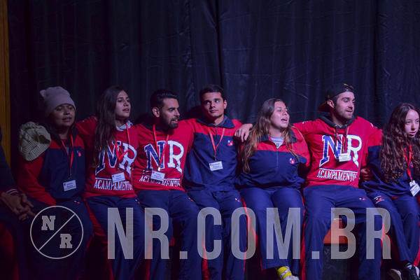 Buy your photos of the eventNR Sun - 02 a 04/08/19 on Fotop