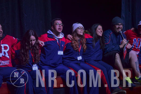 Buy your photos of the eventNR Sun - 02 a 04/08/19 on Fotop