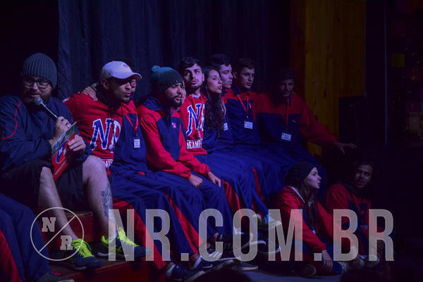 Buy your photos of the eventNR Sun - 02 a 04/08/19 on Fotop