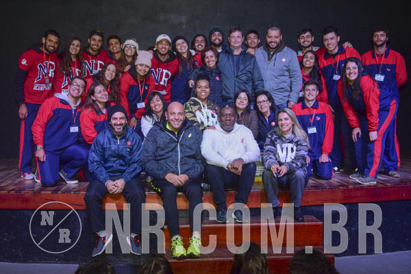 Buy your photos of the eventNR Sun - 02 a 04/08/19 on Fotop