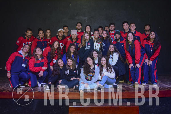 Buy your photos of the eventNR Sun - 02 a 04/08/19 on Fotop