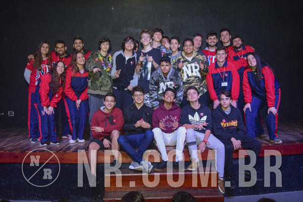 Buy your photos of the eventNR Sun - 02 a 04/08/19 on Fotop