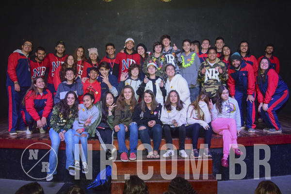 Buy your photos of the eventNR Sun - 02 a 04/08/19 on Fotop