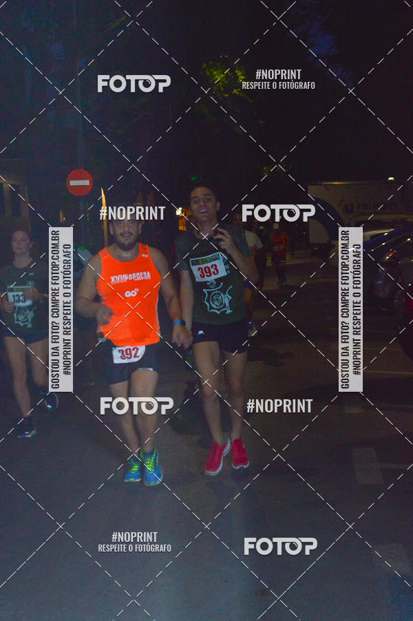 Buy your photos of the eventVII CARRERA NOCTURNA POR EL CENTRO PENINSULAR on Fotop