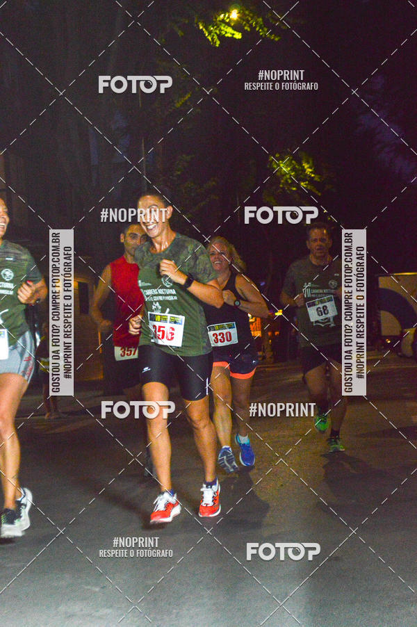 Buy your photos of the eventVII CARRERA NOCTURNA POR EL CENTRO PENINSULAR on Fotop