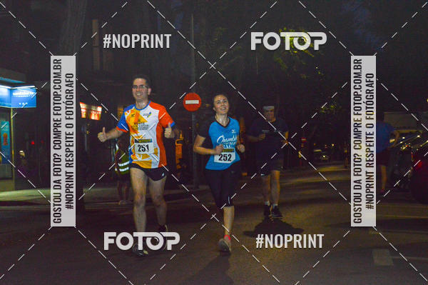 Buy your photos of the eventVII CARRERA NOCTURNA POR EL CENTRO PENINSULAR on Fotop