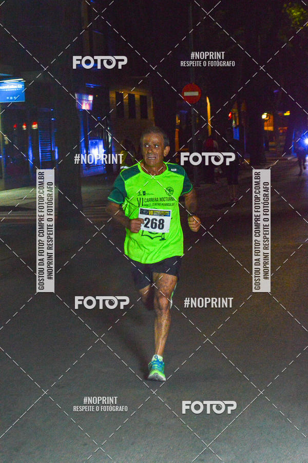 Buy your photos of the eventVII CARRERA NOCTURNA POR EL CENTRO PENINSULAR on Fotop