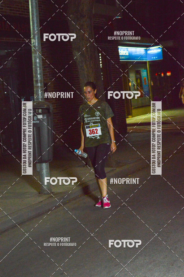 Buy your photos of the eventVII CARRERA NOCTURNA POR EL CENTRO PENINSULAR on Fotop