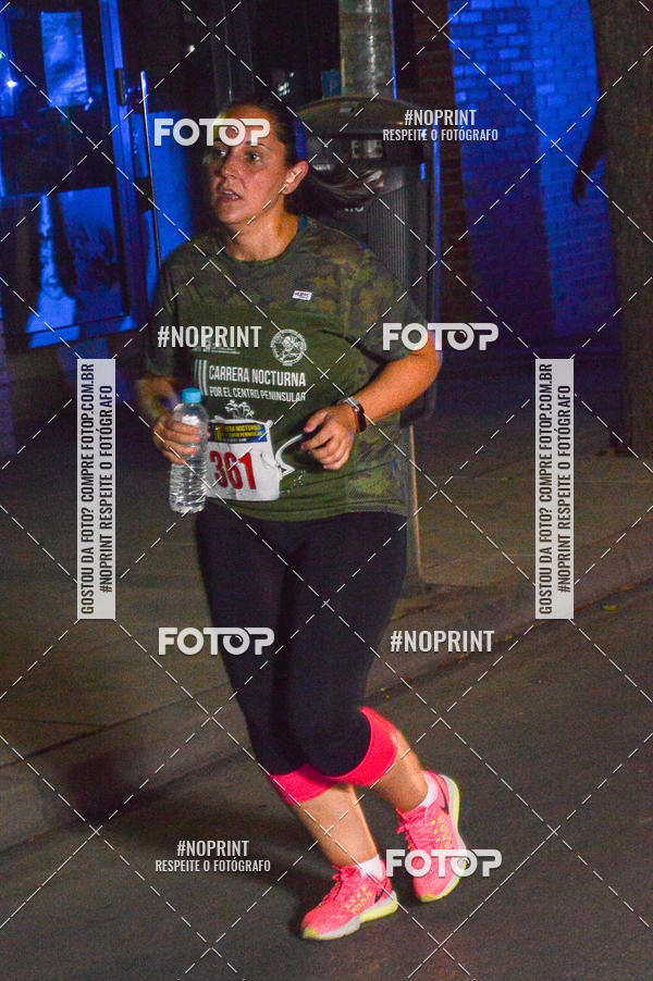 Buy your photos of the eventVII CARRERA NOCTURNA POR EL CENTRO PENINSULAR on Fotop
