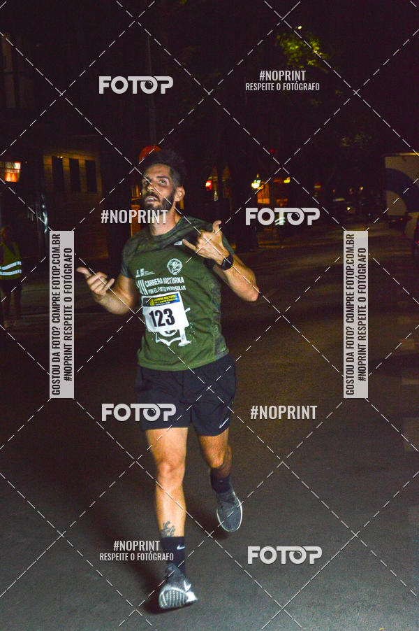 Buy your photos of the eventVII CARRERA NOCTURNA POR EL CENTRO PENINSULAR on Fotop