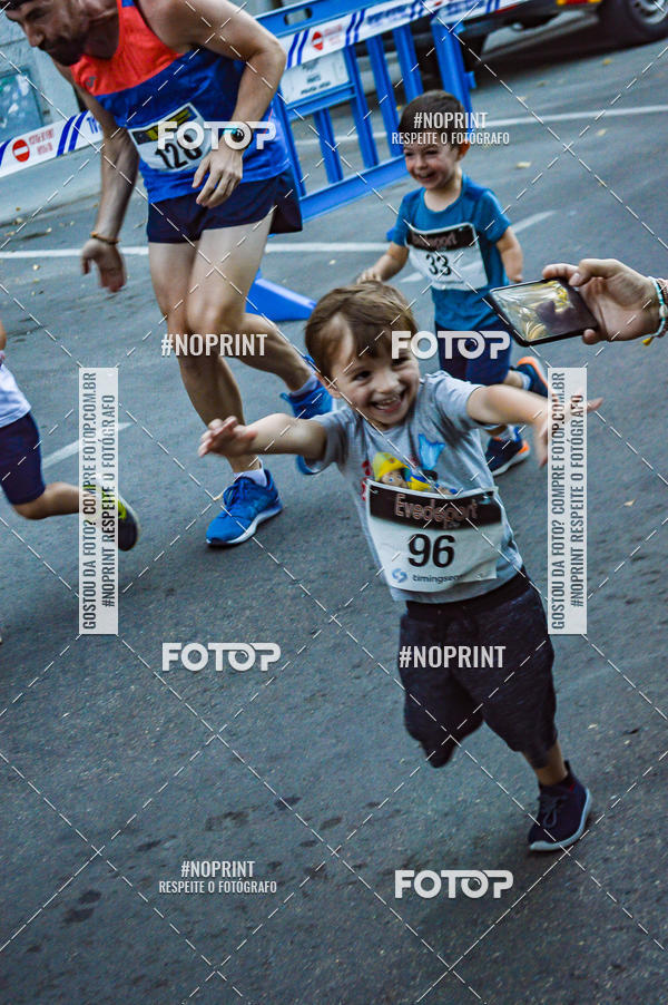 Buy your photos of the eventVII CARRERA NOCTURNA POR EL CENTRO PENINSULAR on Fotop
