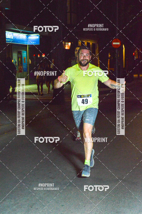 Buy your photos of the eventVII CARRERA NOCTURNA POR EL CENTRO PENINSULAR on Fotop