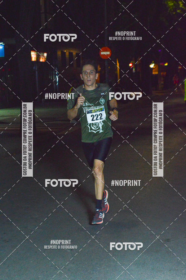 Buy your photos of the eventVII CARRERA NOCTURNA POR EL CENTRO PENINSULAR on Fotop
