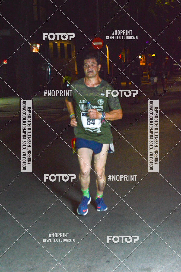 Buy your photos of the eventVII CARRERA NOCTURNA POR EL CENTRO PENINSULAR on Fotop