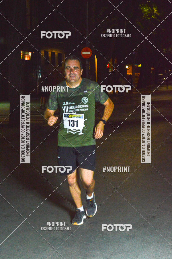 Buy your photos of the eventVII CARRERA NOCTURNA POR EL CENTRO PENINSULAR on Fotop