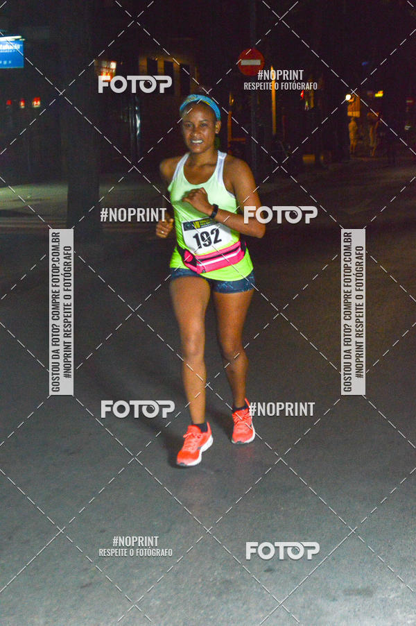 Buy your photos of the eventVII CARRERA NOCTURNA POR EL CENTRO PENINSULAR on Fotop