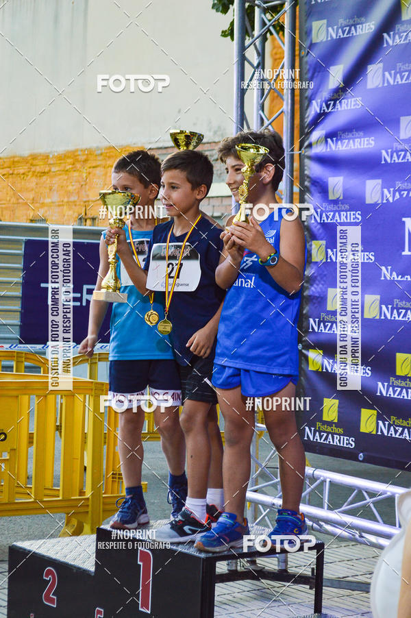 Buy your photos of the eventVII CARRERA NOCTURNA POR EL CENTRO PENINSULAR on Fotop