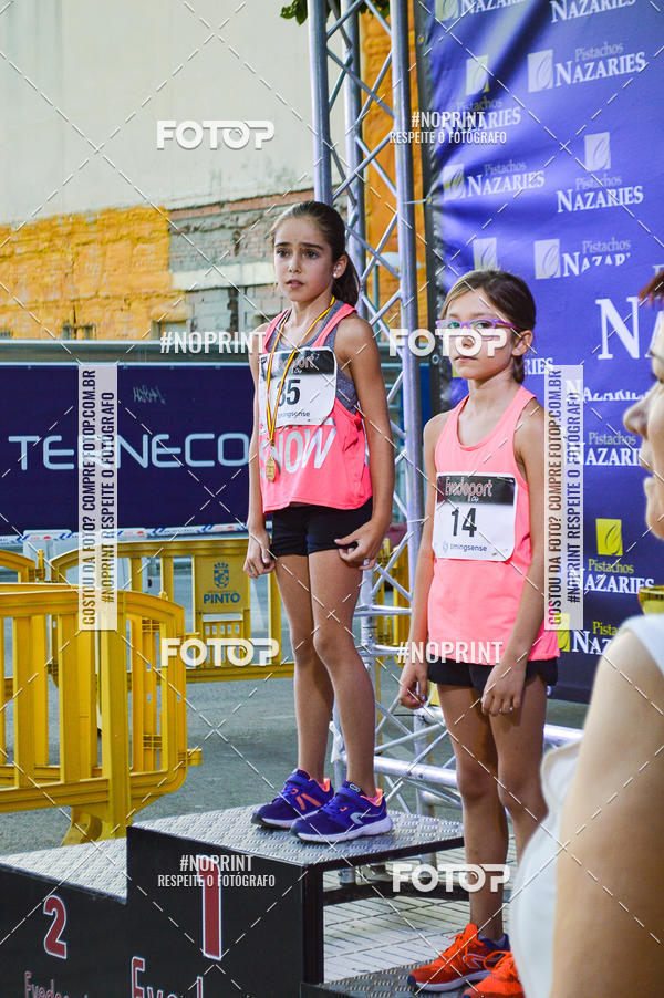 Buy your photos of the eventVII CARRERA NOCTURNA POR EL CENTRO PENINSULAR on Fotop