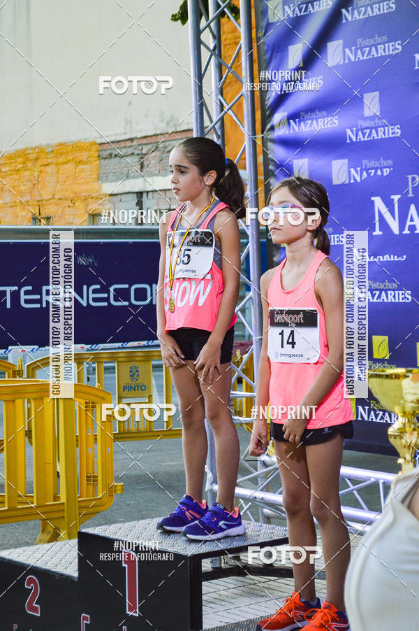 Buy your photos of the eventVII CARRERA NOCTURNA POR EL CENTRO PENINSULAR on Fotop