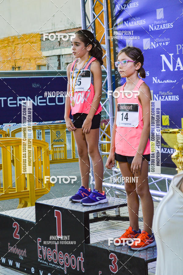 Buy your photos of the eventVII CARRERA NOCTURNA POR EL CENTRO PENINSULAR on Fotop